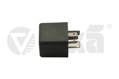 Relejs, Degvielas sūknis vika 99510093701
