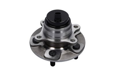 Riteņa rumbas gultņa komplekts KAVO PARTS WBH-10018