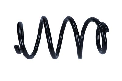 Пружина ходовой части MAXGEAR 60-0776D