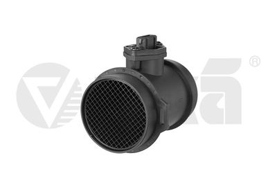 Расходомер воздуха vika 11331772201