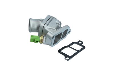 Термостат, охлаждающая жидкость KAMOKA 7710157