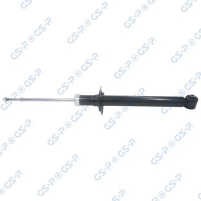 Амортизатор GSP 32109790