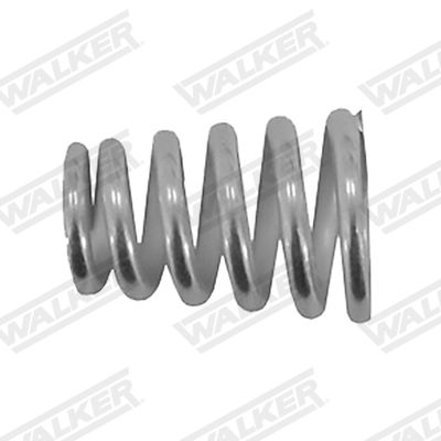 Пружина, глушитель WALKER 82517