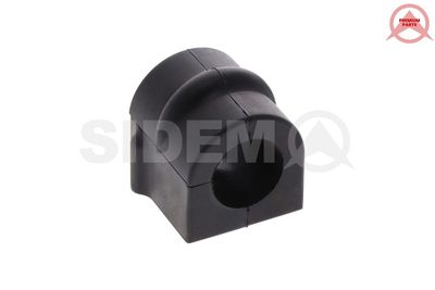 Опора, стабилизатор SIDEM 809803