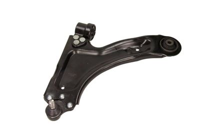 Рычаг независимой подвески колеса, подвеска колеса MAXGEAR 72-1702