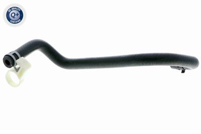 Radiatora cauruļvads VAICO V20-2894