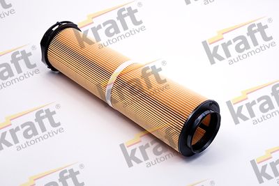 Воздушный фильтр KRAFT AUTOMOTIVE 1711470