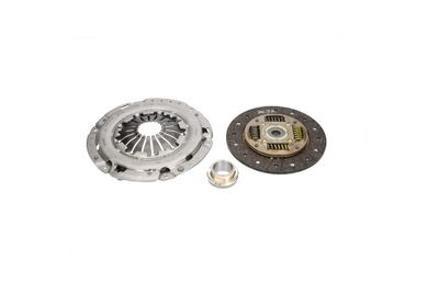 Sajūga komplekts KAVO PARTS CP-7501
