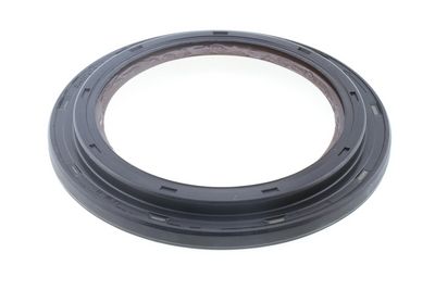 Уплотняющее кольцо, коленчатый вал CORTECO 20037130B