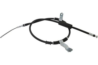 Trose, Stāvbremžu sistēma KAVO PARTS BHC-1027