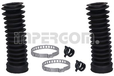 Комплект пыльника, рулевое управление ORIGINAL IMPERIUM 30426