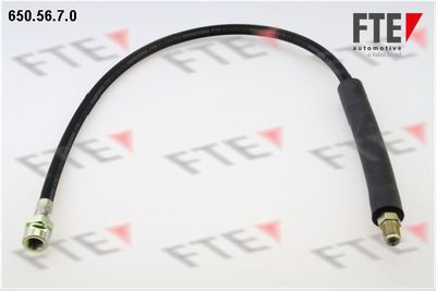 Bremžu šļūtene FTE 9741106