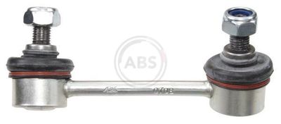 Stiepnis/Atsaite, Stabilizators A.B.S. 260523
