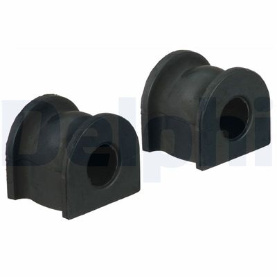 Bukse, Stabilizators DELPHI TD1484W