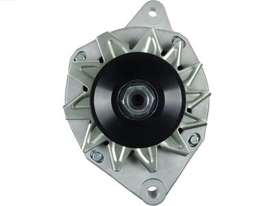 Генератор AS-PL A3348S