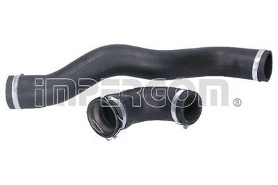 Трубка нагнетаемого воздуха ORIGINAL IMPERIUM 224726