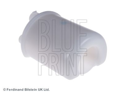 Degvielas filtrs BLUE PRINT ADG02383
