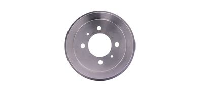 Bremžu trumulis HELLA 8DT 355 301-481