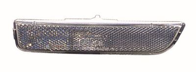 Комплект проблесковых ламп ABAKUS 341-1409P-A-VS