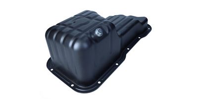 Масляный поддон MAXGEAR 34-0132