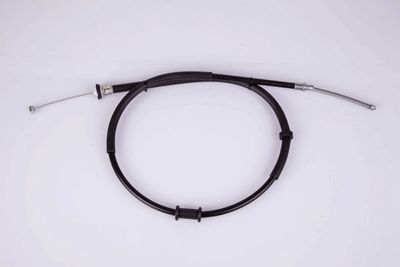 Trose, Stāvbremžu sistēma HELLA 8AS 355 661-241