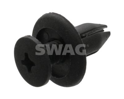 Распорная заклепка SWAG 80 10 1135