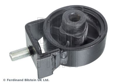 Подвеска, двигатель BLUE PRINT ADC48050