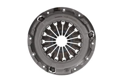 Sajūga piespiedējdisks KAMOKA PC233