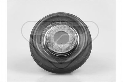 Piekare, Šķērssvira HUTCHINSON 597036