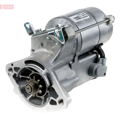 Стартер DENSO DSN1224