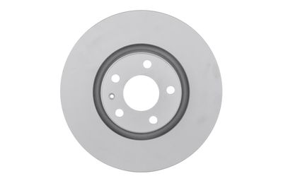 Bremžu diski BOSCH 0 986 479 300