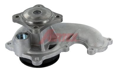 Водяной насос, охлаждение двигателя AIRTEX 1619