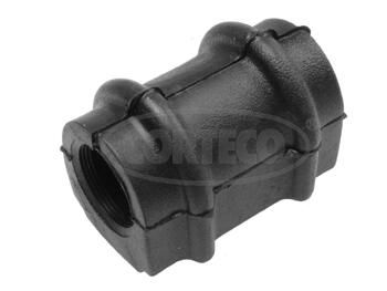 Опора, стабилизатор CORTECO 80000513