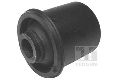 Piekare, Šķērssvira TEDGUM 00314769