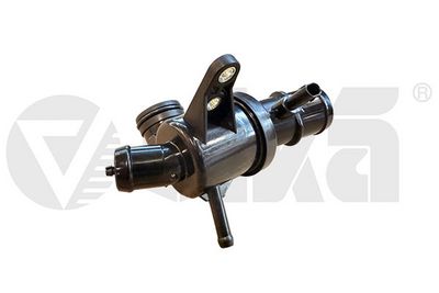 Termostats, Dzesēšanas šķidrums vika 19769601