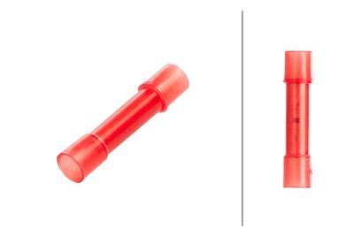 Vadu savienotājs HELLA 8KW 178 043-002