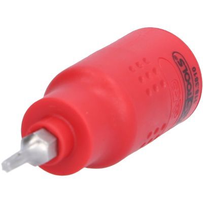 Muciņatslēga KS TOOLS 118.3810