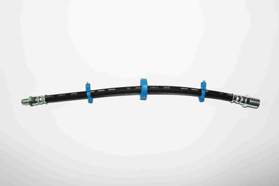 Bremžu šļūtene BREMBO T A6 016