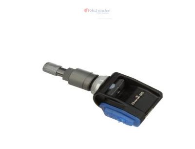 Riteņu grieš. ātruma devējs, Riepu spiediena kontroles sist. SCHRADER 2200T-GO1