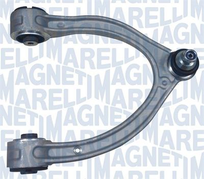 Рычаг независимой подвески колеса, подвеска колеса MAGNETI MARELLI 301181378600