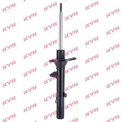 Amortizators KYB 334325