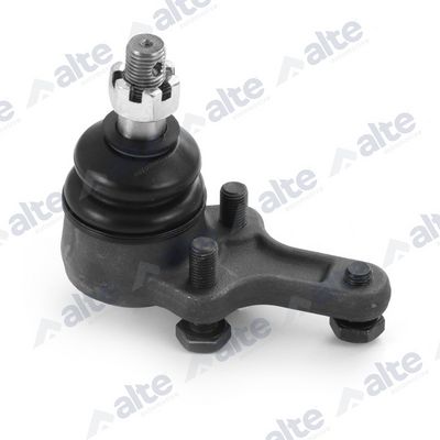 Balst-/Virzošais šarnīrs ALTE AUTOMOTIVE 81631AL
