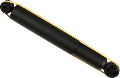 Amortizators SACHS 317 135