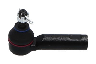 Stūres šķērsstiepņa uzgalis KAVO PARTS STE-9139