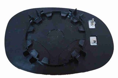 Spoguļstikls, Ārējais atpakaļskata spogulis VEMO V42-69-0004