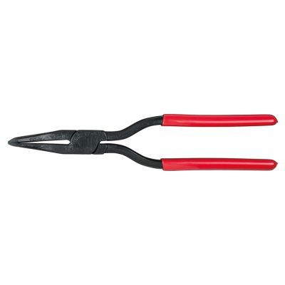 Locīšanas stangas KS TOOLS 222.1601