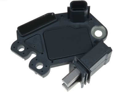 Ģeneratora sprieguma regulators AS-PL ARE3172S
