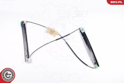 Стеклоподъемник ESEN SKV 01SKV312