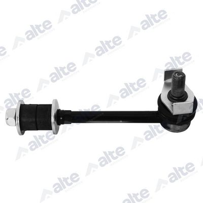 Stiepnis/Atsaite, Stabilizators ALTE AUTOMOTIVE 92766AL