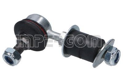 Тяга / стойка, стабилизатор ORIGINAL IMPERIUM 71803